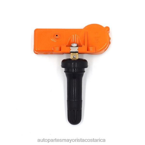 Autopartes San Jose - ¡tpms faw! sensor de presión de neumáticos bm133714xa DZZ602617