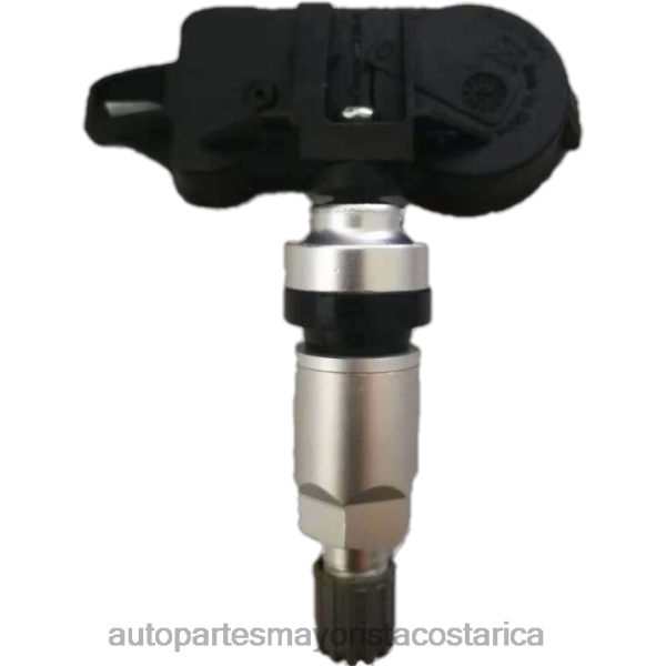 Autopartes San Jose - tpms geely el sensor de presión 1725271 433mhz DZZ603047