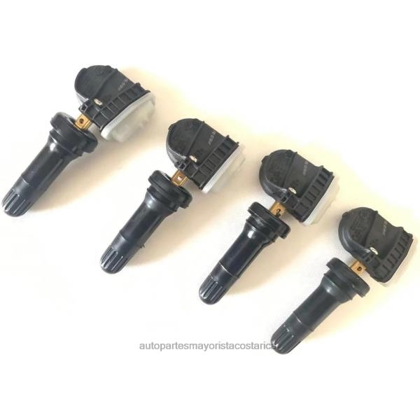 Autopartes San Jose - tpms geely el sensor de presión 6600145881 433mhz DZZ603057