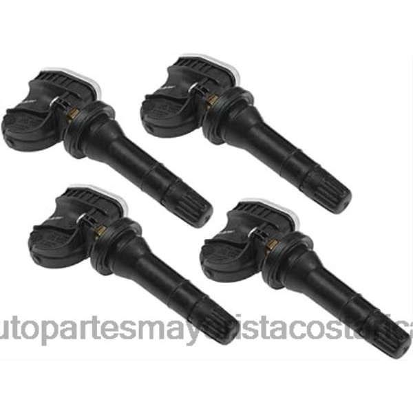 Autopartes mayorista - Sensor de presión de neumáticos tpms dongfeng 3641050fs01 DZZ602598