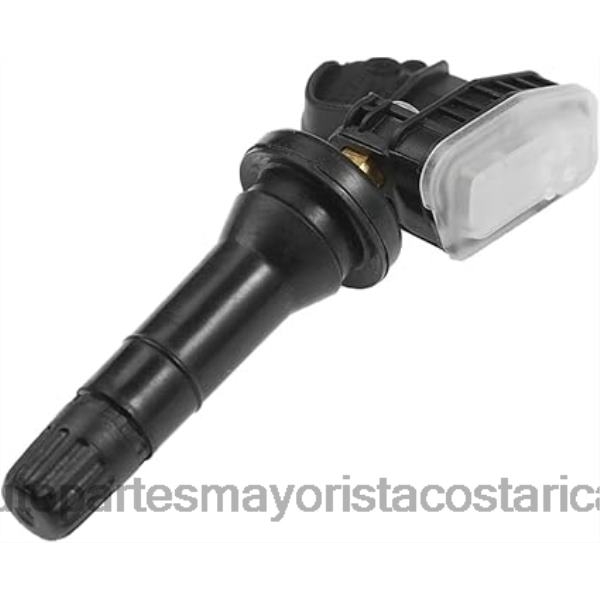 Autopartes mayorista - Sensor de presión de neumáticos tpms dongfeng 3641050fs01 DZZ602598