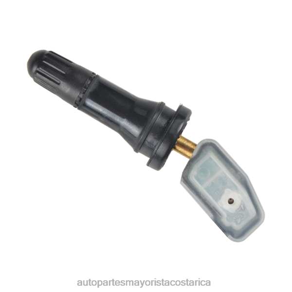 Autopartes mayorista - Sensor de presión de neumáticos tpms sureste 25m01a031a DZZ602588