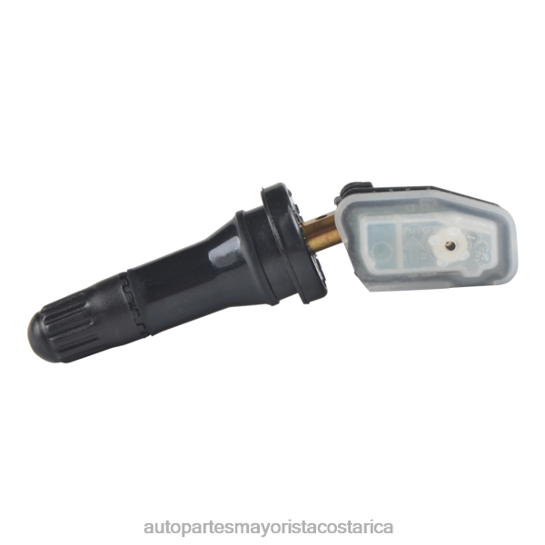 Autopartes mayorista - Sensor de presión de neumáticos tpms sureste 25m01a031a DZZ602588