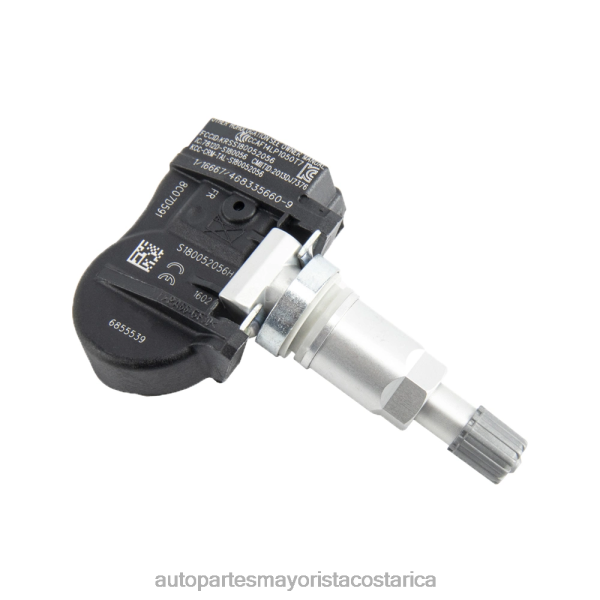Autopartes mayorista - Tpms hawtai el sensor de presión 36832000g1c 433mhz DZZ603128