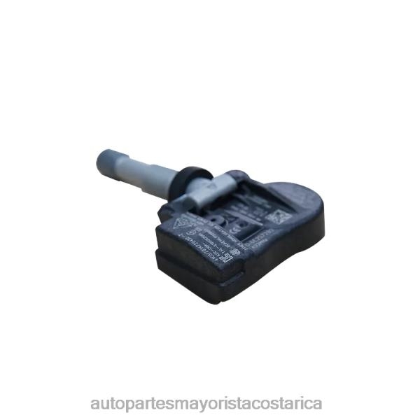 Autopartes mayorista - sensor de presión de neumáticos tpms chery 11652awardks DZZ602578