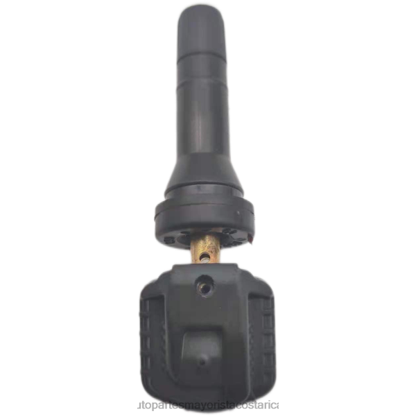 Autopartes mayorista - tpms jianghuai el sensor de presión b00019849 433mhz DZZ603098
