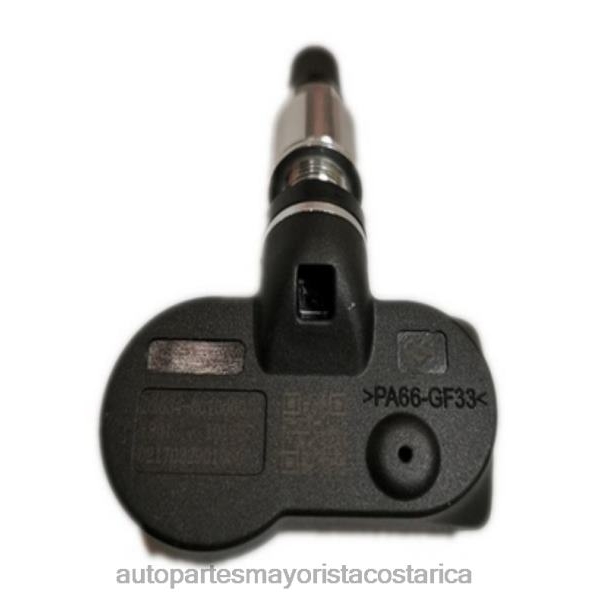 Mayorista Repuestos de motos - Tpms huanghai el sensor de presión d363400100001 433mhz DZZ603114