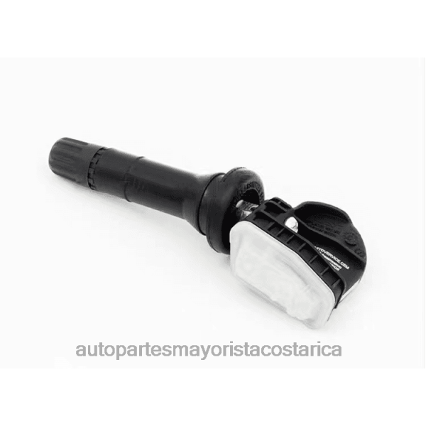 Mayorista Repuestos de motos - Tpms jianghuai el sensor de presión 3666200v5000 433mhz DZZ603094