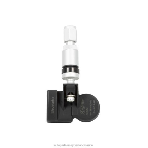 Mayorista Repuestos de motos - tpms byd el sensor de presión 6b3609200 433mhz DZZ603064