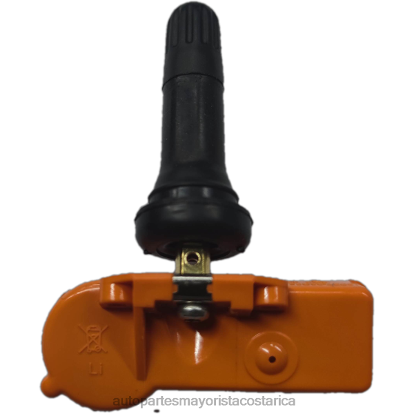 Mayorista Repuestos de motos - tpms geely el sensor de presión 6701004 433mhz DZZ603054