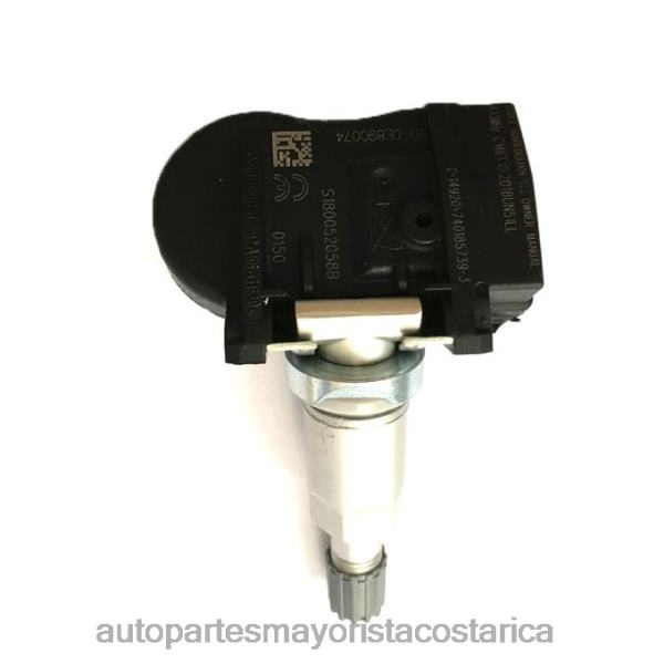 Mayorista Repuestos de motos - tpms geely el sensor de presión j523114013 433mhz DZZ603044