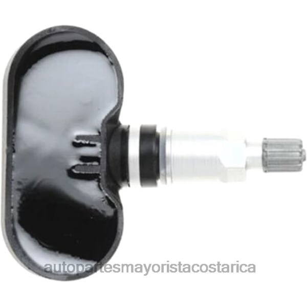 Mayorista Repuestos de motos - tpms haval/gwm el sensor de presión 3641110ak80xa 433mhz DZZ603034