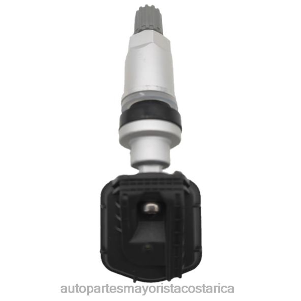 Mayorista Repuestos de motos - tpms wm motor el sensor de presión ve60044901 433mhz DZZ603104