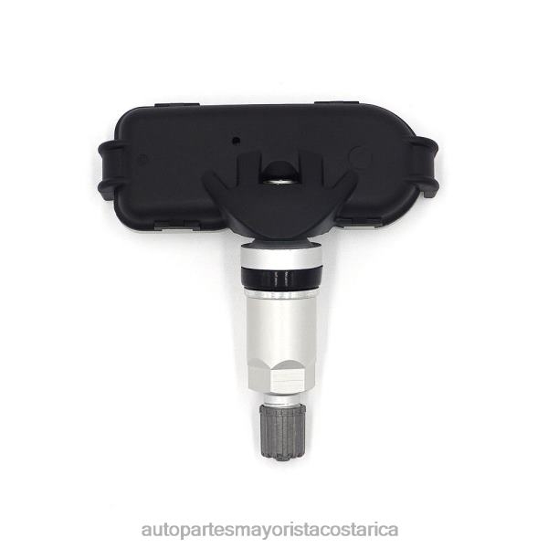 Mayorista de auto repuestos - Sensor de presión de neumáticos tpms faw 5ba037973a DZZ602615