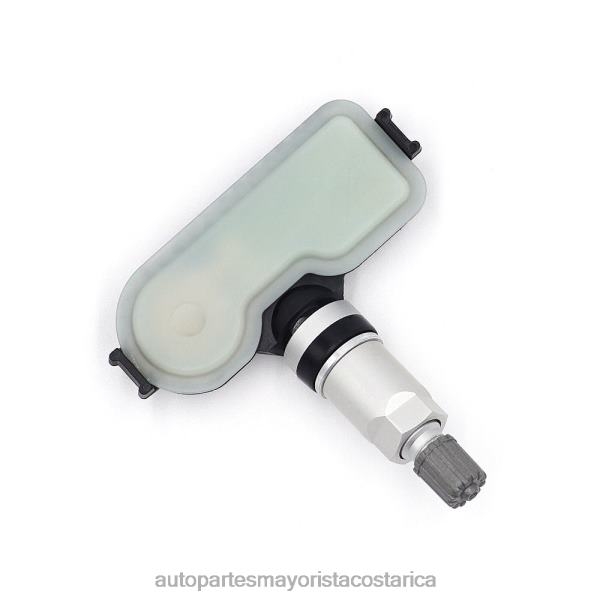 Mayorista de auto repuestos - Sensor de presión de neumáticos tpms faw 5ba037973a DZZ602615