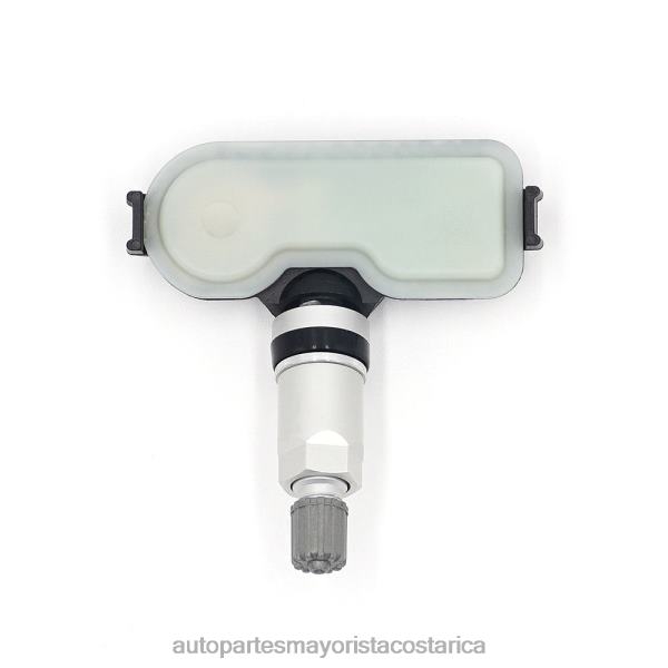 Mayorista de auto repuestos - Sensor de presión de neumáticos tpms faw 5ba037973a DZZ602615