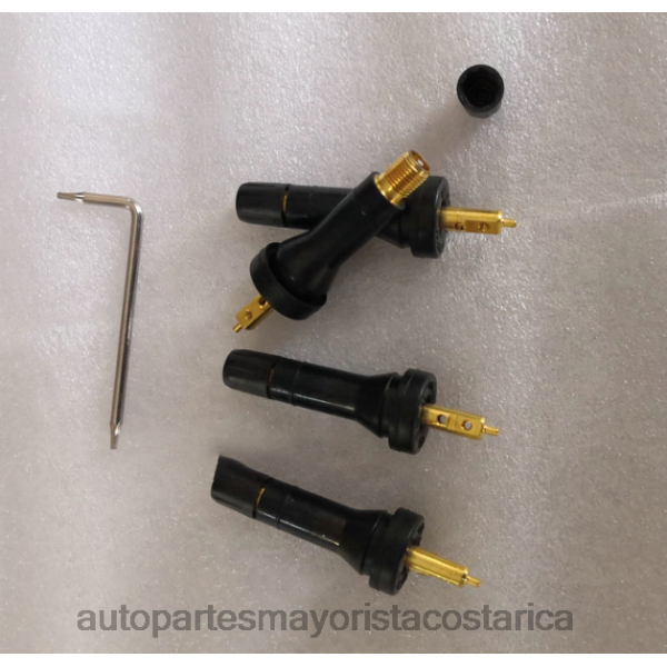 Mayorista de auto repuestos - Sensor de presión de neumáticos tpms rongwei 10718213 DZZ602595