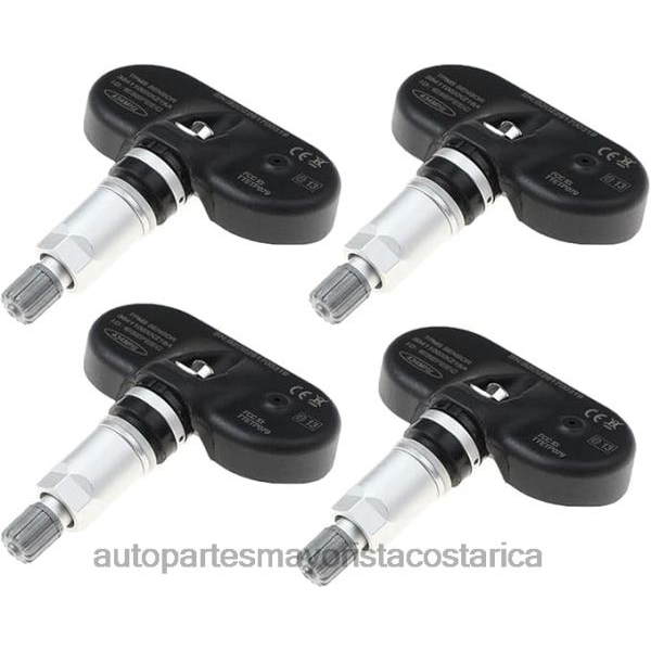 Mayorista de auto repuestos - Tpms haval/gwm el sensor de presión 3641100xkz16a 433mhz DZZ603035