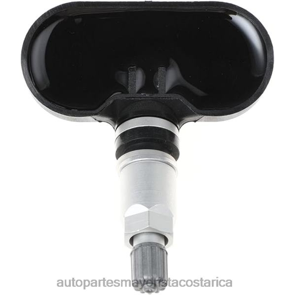 Mayorista de auto repuestos - Tpms haval/gwm el sensor de presión 3641100xkz16a 433mhz DZZ603035