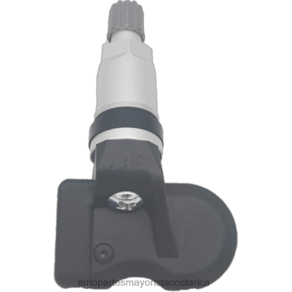 Mayorista de auto repuestos - Tpms jianghuai el sensor de presión 3666200v5001 433mhz DZZ603095