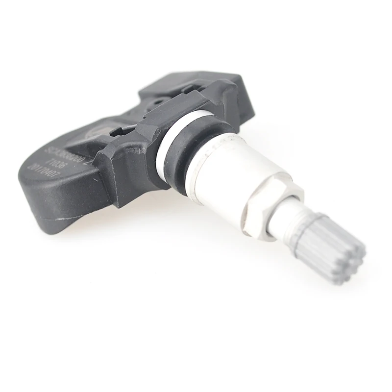 Mayorista de auto repuestos - Tpms lifan el sensor de presión sca3638200 433mhz DZZ603125