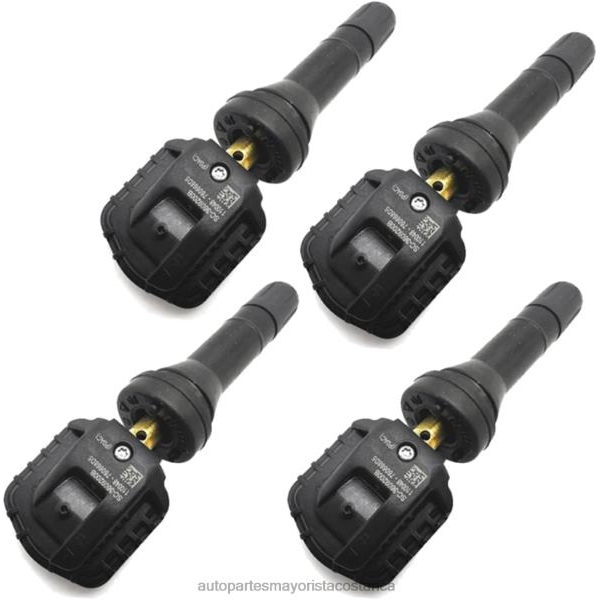 Mayorista de auto repuestos - tpms byd el sensor de presión sc3609200b 433mhz DZZ603065