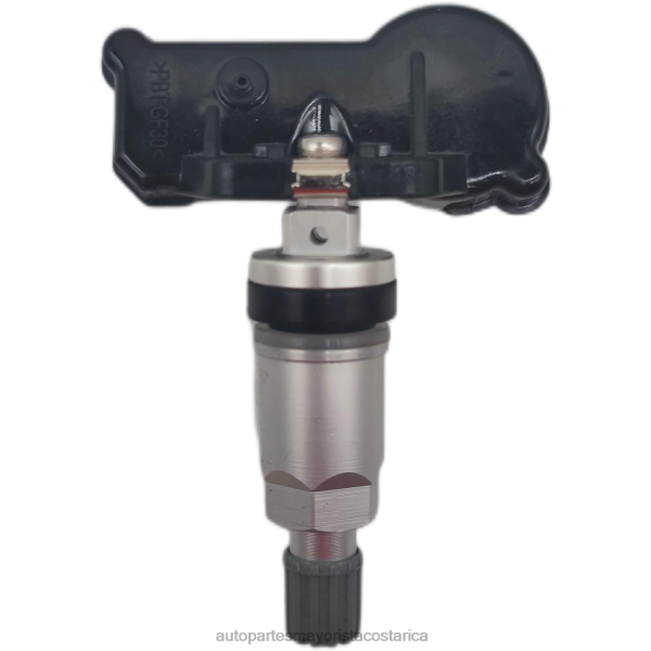 Mayorista de auto repuestos - tpms geely el sensor de presión h3q1bb8 433mhz DZZ603055