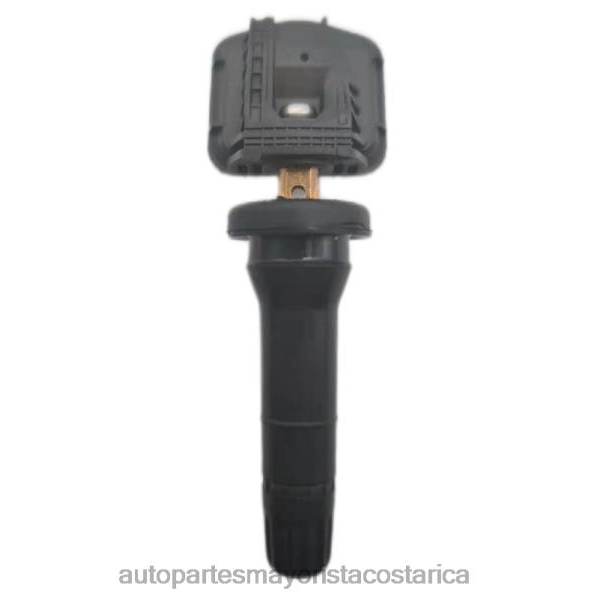 Mayorista de auto repuestos - tpms xpeng el sensor de presión 8040002da1 433mhz DZZ603105