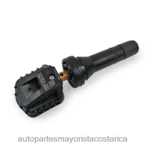 Repuestos de motos Alajuela - Tpms cambia el sensor de presión 3601010bk01 433mhz DZZ603080