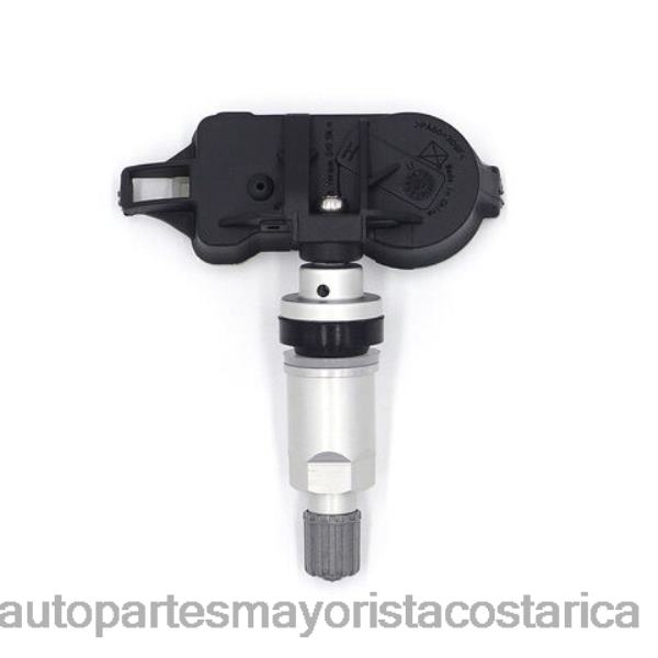 Repuestos de motos Alajuela - Tpms cambia el sensor de presión 3601010m01aa 433mhz DZZ603070