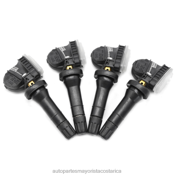 Repuestos de motos Alajuela - Tpms jianghuai el sensor de presión 3666200u3400 433mhz DZZ603090