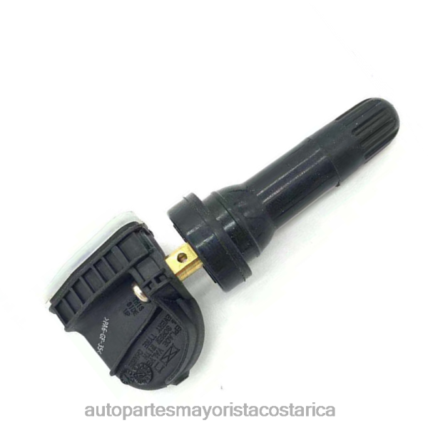Repuestos de motos Alajuela - Tpms jianghuai el sensor de presión 3666200u3400 433mhz DZZ603090
