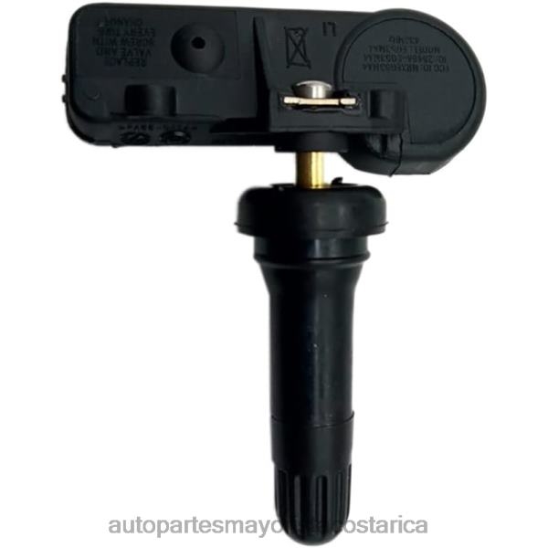 Repuestos de motos Alajuela - tpms haval/gwm el sensor de presión 3641100xku00a 433mhz DZZ603030