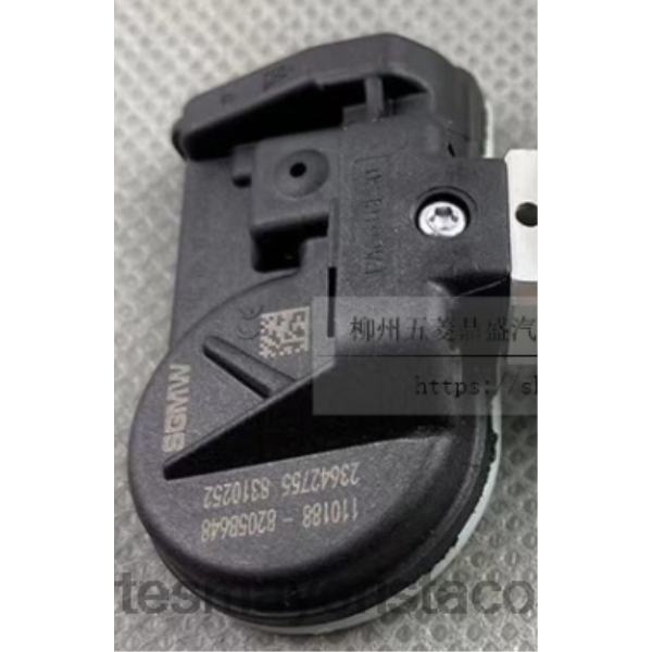 Repuestos de motos Alajuela - tpms wuling el sensor de presión 23642755 433mhz DZZ603120