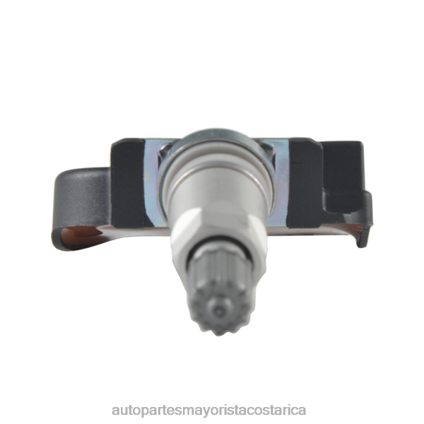 Repuestos de motos Cartago - Sensor de presión de neumáticos tpms chery j523114013 DZZ602583