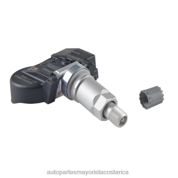 Repuestos de motos Cartago - Sensor de presión de neumáticos tpms chery j523114013 DZZ602583