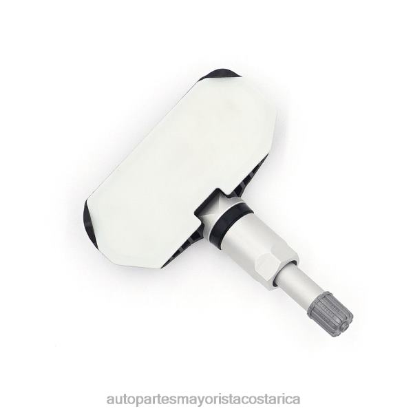 Repuestos de motos Cartago - sensor de presión de neumáticos tpms baojun fs43x0l7 DZZ602623