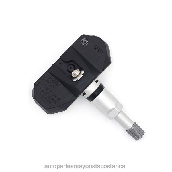 Repuestos de motos Cartago - sensor de presión de neumáticos tpms baojun fs43x0l7 DZZ602623