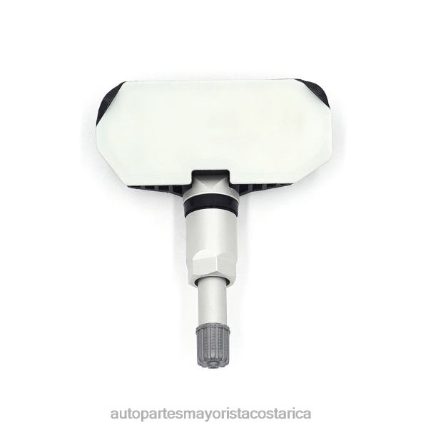 Repuestos de motos Cartago - sensor de presión de neumáticos tpms baojun fs43x0l7 DZZ602623