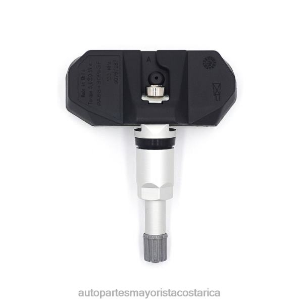 Repuestos de motos Cartago - sensor de presión de neumáticos tpms baojun fs43x0l7 DZZ602623