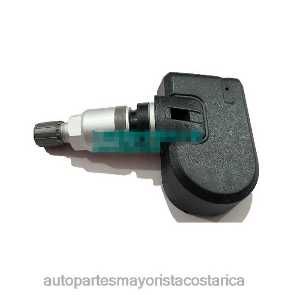 Repuestos de motos Cartago - tpms leopardo el sensor de presión ca804942 433mhz DZZ603113
