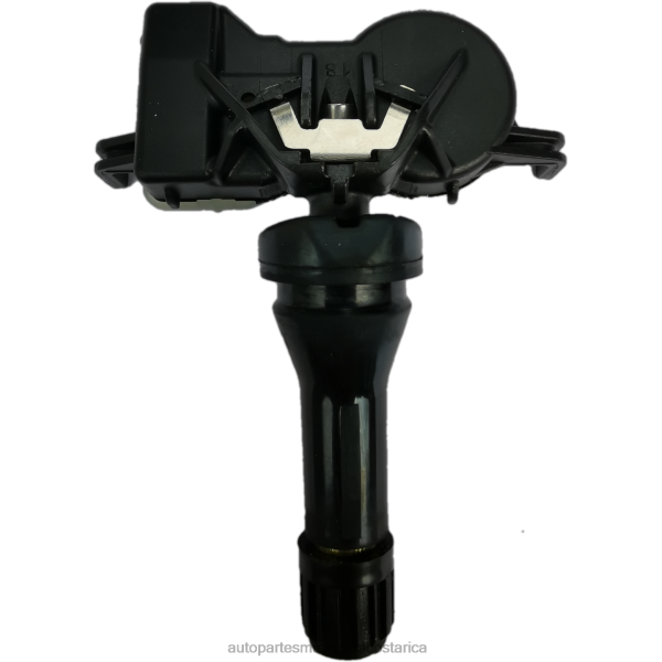 Repuestos de motos San Jose - Sensor de presión de neumáticos tpms baojun 23548419 DZZ602621