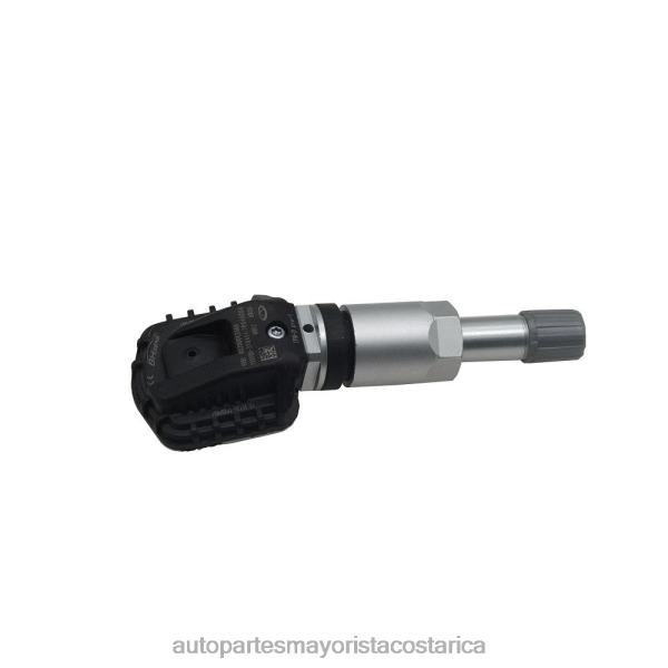 Repuestos de motos San Jose - Sensor de presión de neumáticos tpms chery 802000126aa DZZ602581