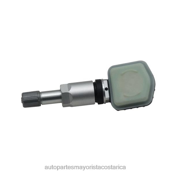 Repuestos de motos San Jose - Sensor de presión de neumáticos tpms chery 802000126aa DZZ602581