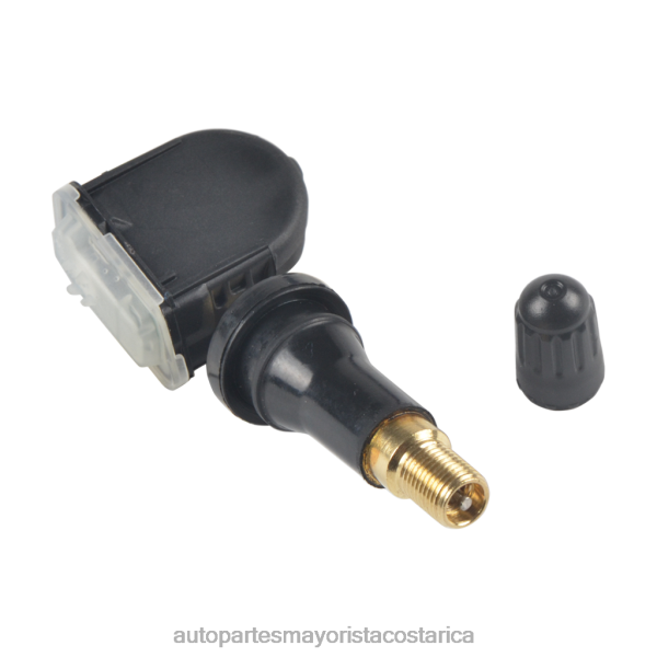 Repuestos de motos San Jose - Sensor de presión de neumáticos tpms hanteng 3617020001m11 DZZ602641