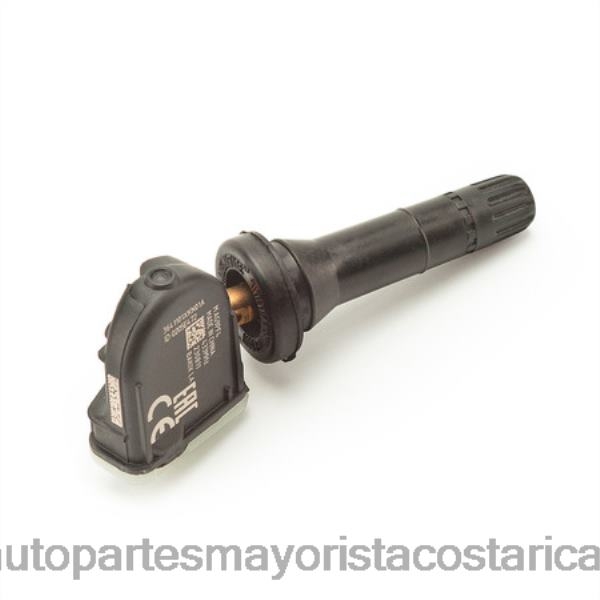 Repuestos de motos San Jose - Tpms haval/gwm el sensor de presión 3641101akn01a 433mhz DZZ603041