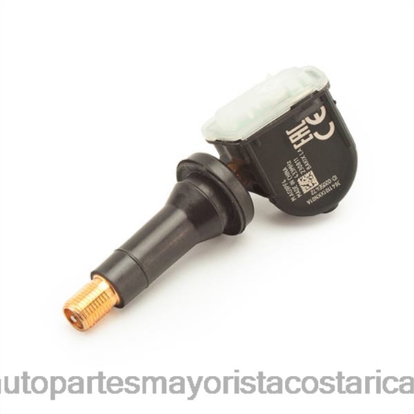 Repuestos de motos San Jose - Tpms haval/gwm el sensor de presión 3641101akn01a 433mhz DZZ603041