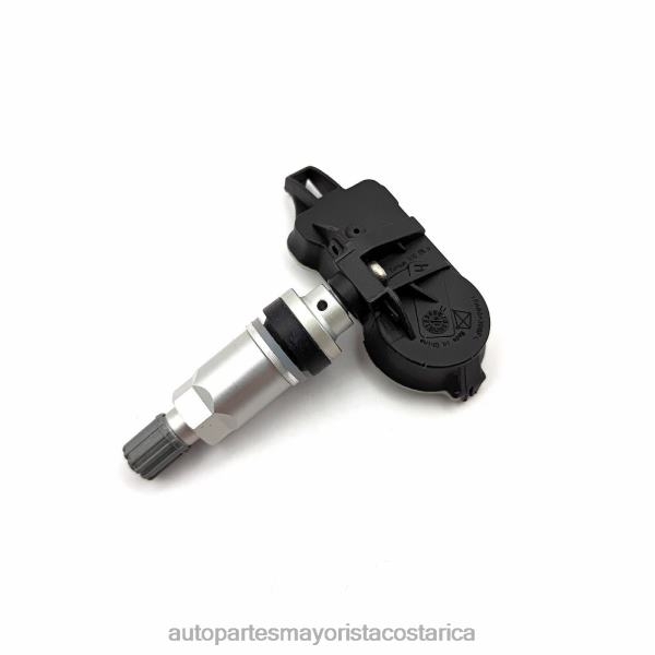 Repuestos de motos en Costa Rica - Tpms cambia el sensor de presión 3601010mk01 433mhz DZZ603069