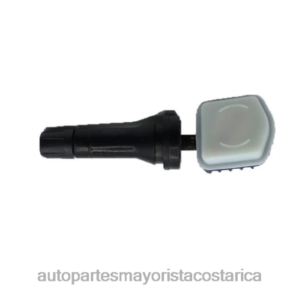 Repuestos de motos en Costa Rica - Tpms cambia el sensor de presión 3601010mk02 433mhz DZZ603079