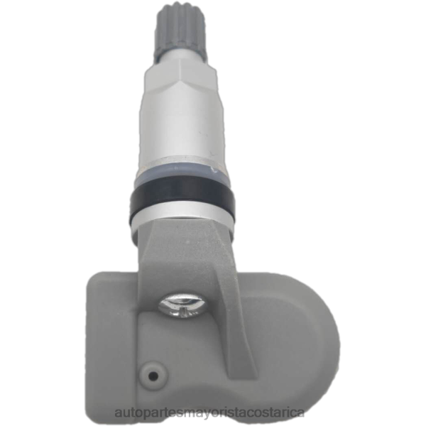 Repuestos de motos en Costa Rica - tpms geely el sensor de presión 1741388 433mhz DZZ603049